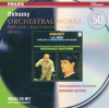 Debussy__Orchestral_Works
