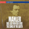 Mahler_-_Das_Lied_Von_Der_Erde_-_The_Song_Of_The_Earth