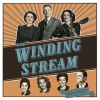 The_Winding_Stream-The_Carters__The_Cashes_And_The_Course_Of_Country_Music