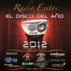 Radio___xitos_El_Disco_Del_A__o_2012