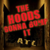 The_Hoods_Gonna_Bump_It_ATL
