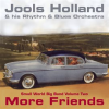 Jools_Holland_-_More_Friends_-_Small_World_Big_Band_Volume_Two