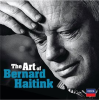 The_Art_of_Bernard_Haitink_-_An_80th_Birthday_Celebration