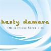 Disco_House_Super_hits