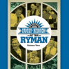 Country_s_Family_Reunion_At_The_Ryman