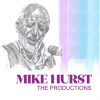 Mike_Hurst__The_Productions