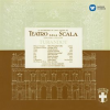 Puccini__Turandot__1957_-_Serafin__-_Callas_Remastered