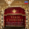 Verdi_Choruses