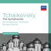 Tchaikovsky__The_Symphonies