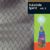 Yuletide_Spirit__Vol__2