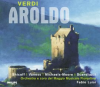 Verdi__Aroldo