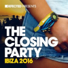 Defected_Presents_The_Closing_Party_Ibiza_2016