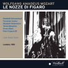 Mozart__Le_Nozze_Di_Figaro__K__492