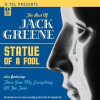 The_Best_Of_Jack_Greene