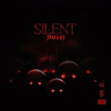 Silent_Savages
