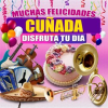 Muchas_Felicidades_Cun__ada