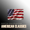 American_Classics