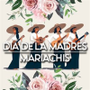 Dia_De_Las_Madres__Mariachis