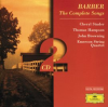Barber__The_Complete_Songs