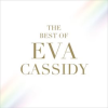 The_Best_of_Eva_Cassidy