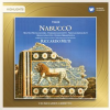 Verdi__Nabucco