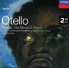 Verdi_-_Otello