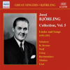 Bjorling__Jussi__Bjorling_Collection__Vol__5__Lieder_And_Songs__1939-1952_