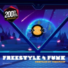 Freestyle_4_Funk_8__Compiled_by_Timewarp_