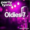 Oldies_7_-_Party_Tyme