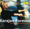 Karajan_Forever_-_The_Greatest_Classical_Hits