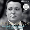 Fritz_Wunderlich__Arias_From_The_20th_Century__live_
