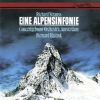 Richard_Strauss__Eine_Alpensinfonie