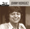 The_Best_Of_Johnny_Rodriguez_20th_Century_Masters_The_Millennium_Collection
