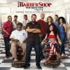 Barbershop__The_Next_Cut__Original_Motion_Picture_Soundtrack_