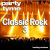 Classic_Rock_Hits_3_-_Party_Tyme