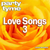 Love_Songs_3_-_Party_Tyme