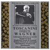 Toscanini_Conducts_Wagner_Favorites__1952___1953_