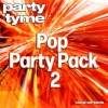Pop_Party_Pack_2_-_Party_Tyme