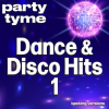 Dance___Disco_Hits_1_-_Party_Tyme