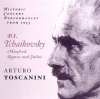 Tchaikovsky__Manfred___Romeo_And_Juliet__toscanini___1953_