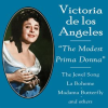 Victoria_De_Los_Angeles__The_Modest_Prima_Donna_