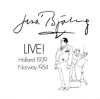 Jussi_Bj__rling_Live___1939__1954_