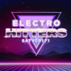 Electro_Hitters