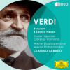 Verdi__Requiem__4_Sacred_Pieces