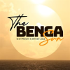The_Benga_Sun