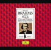Brahms_Edition__Works_for_Chorus_and_Orchestra