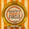Country_s_Unbroken_Circle