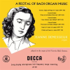 Jeanne_Demessieux_-_The_Decca_Legacy