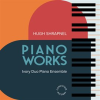 Hugh_Shrapnel__Piano_Works