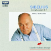 Sibelius___Symphonies_5___7